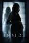 Nonton Film Inside (2016) Sub Indo Nonton Film Inside (2016) Sub Indo