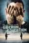 Nonton Film Siberian Education (2013) Sub Indo Nonton Film Siberian Education (2013) Sub Indo