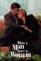 Nonton Film When a Man Loves a Woman (1994) Sub Indo Nonton Film When a Man Loves a Woman (1994) Sub Indo