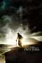 Nonton Film Letters from Iwo Jima (2006) Sub Indo Nonton Film Letters from Iwo Jima (2006) Sub Indo