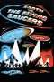 Nonton Film Earth vs. the Flying Saucers (1956) Sub Indo Nonton Film Earth vs. the Flying Saucers (1956) Sub Indo