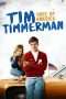 Nonton Film Tim Timmerman: Hope of America (2017) Sub Indo Nonton Film Tim Timmerman: Hope of America (2017) Sub Indo