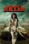 Nonton Film Bounty Killer (2013) Sub Indo Nonton Film Bounty Killer (2013) Sub Indo