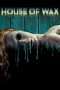 Nonton Film House of Wax (2005) Sub Indo Nonton Film House of Wax (2005) Sub Indo