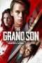 Nonton Film The Grand Son (2018) Sub Indo Nonton Film The Grand Son (2018) Sub Indo