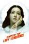 Nonton Film Sympathy for Lady Vengeance (2005) Sub Indo Nonton Film Sympathy for Lady Vengeance (2005) Sub Indo
