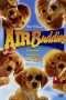 Nonton Film Air Buddies (2006) Sub Indo Nonton Film Air Buddies (2006) Sub Indo