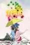 Nonton Film Hal (2013) Sub Indo Nonton Film Hal (2013) Sub Indo