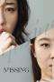 Nonton Film Missing (2016) Sub Indo Nonton Film Missing (2016) Sub Indo