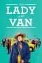 Nonton Film The Lady in the Van (2015) Sub Indo Nonton Film The Lady in the Van (2015) Sub Indo