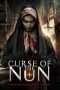 Nonton Film Curse of the Nun (2018) Sub Indo Nonton Film Curse of the Nun (2018) Sub Indo
