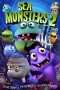 Nonton Film Sea Monsters 2 (2018) Sub Indo Nonton Film Sea Monsters 2 (2018) Sub Indo