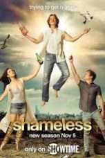 Nonton Film Shameless Season 08 (2017) Sub Indo Nonton Film Shameless Season 08 (2017) Sub Indo