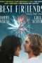 Nonton Film Best F(r)iends: Volume One (2018) Sub Indo Nonton Film Best F(r)iends: Volume One (2018) Sub Indo