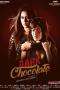 Nonton Film Dark Chocolate (2016) Sub Indo Nonton Film Dark Chocolate (2016) Sub Indo