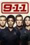 Nonton Film 9-1-1 Season 02 2018 Sub Indo Nonton Film 9-1-1 Season 02 2018 Sub Indo