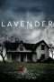 Nonton Film Lavender (2016) Sub Indo Nonton Film Lavender (2016) Sub Indo