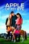 Nonton Film Apple of My Eye (2017) Sub Indo Nonton Film Apple of My Eye (2017) Sub Indo