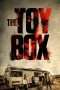 Nonton Film The Toybox (2018) Sub Indo Nonton Film The Toybox (2018) Sub Indo