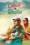 Nonton Film Chalk N Duster (2016) Sub Indo Nonton Film Chalk N Duster (2016) Sub Indo