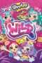 Nonton Film Shopkins: Wild (2018) Sub Indo Nonton Film Shopkins: Wild (2018) Sub Indo