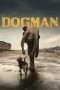 Nonton Film Dogman (2018) otw Sub Indo Nonton Film Dogman (2018) otw Sub Indo