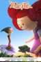 Nonton Film Elf on the Run (2017) Sub Indo Nonton Film Elf on the Run (2017) Sub Indo