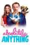 Nonton Film Absolutely Anything (2015) Sub Indo Nonton Film Absolutely Anything (2015) Sub Indo