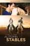 Nonton Film Autumn Stables (2018) Sub Indo Nonton Film Autumn Stables (2018) Sub Indo