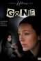 Nonton Film Gone (2011) Sub Indo Nonton Film Gone (2011) Sub Indo