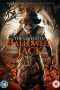 Nonton Film The Legend of Halloween Jack (2018) Sub Indo Nonton Film The Legend of Halloween Jack (2018) Sub Indo