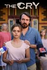 Nonton Film The Cry Season 01 (2018) Sub Indo Nonton Film The Cry Season 01 (2018) Sub Indo