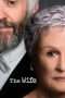 Nonton Film The Wife (2017) Sub Indo Nonton Film The Wife (2017) Sub Indo
