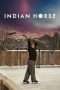 Nonton Film Indian Horse (2018) Sub Indo Nonton Film Indian Horse (2018) Sub Indo