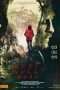 Nonton Film Lost Gully Road (2017) Sub Indo Nonton Film Lost Gully Road (2017) Sub Indo
