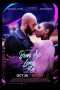 Nonton Film Been So Long (2018) Sub Indo Nonton Film Been So Long (2018) Sub Indo