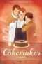 Nonton Film The Cakemaker (2017) Sub Indo Nonton Film The Cakemaker (2017) Sub Indo