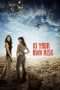 Nonton Film At Your Own Risk (2018) Sub Indo Nonton Film At Your Own Risk (2018) Sub Indo