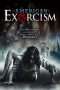 Nonton Film American Exorcism (2017) Sub Indo Nonton Film American Exorcism (2017) Sub Indo