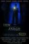 Nonton Film Hide and Go Seek (2018) Sub Indo Nonton Film Hide and Go Seek (2018) Sub Indo