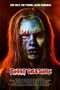 Nonton Film Johnny Gruesome (2018) Sub Indo Nonton Film Johnny Gruesome (2018) Sub Indo