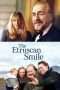 Nonton Film The Etruscan Smile (2018) Sub Indo Nonton Film The Etruscan Smile (2018) Sub Indo