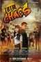 Nonton Film Total Chaos (2017) Sub Indo Nonton Film Total Chaos (2017) Sub Indo