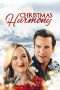 Nonton Film Christmas Harmony (2018) Sub Indo Nonton Film Christmas Harmony (2018) Sub Indo