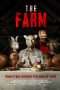 Nonton Film The Farm (2018) Sub Indo Nonton Film The Farm (2018) Sub Indo