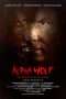 Nonton Film Alpha Wolf (2018) Sub Indo Nonton Film Alpha Wolf (2018) Sub Indo