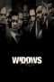 Nonton Film Widows (2018) Sub Indo Nonton Film Widows (2018) Sub Indo