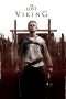 Nonton Film The Lost Viking (2018) Sub Indo Nonton Film The Lost Viking (2018) Sub Indo