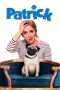 Nonton Film Patrick (2018) Sub Indo Nonton Film Patrick (2018) Sub Indo