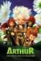 Nonton Film Arthur and the Revenge of Maltazard (2009) Sub Indo Nonton Film Arthur and the Revenge of Maltazard (2009) Sub Indo